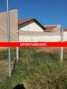 Lote/Terreno à venda, 214m² no Jardim Beija Flor, Indaiatuba