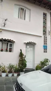 Casa com 3 Quartos à venda, 65m² no Cidade Mãe do Céu, São Paulo