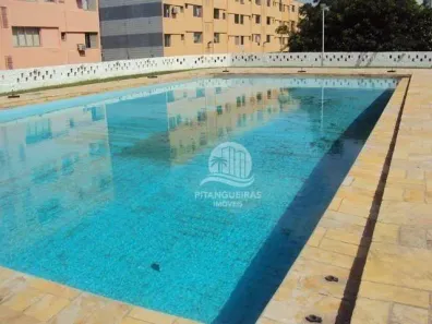Apartamento com 3 Quartos à venda, 78m² no Jardim Santa Maria, Guarujá