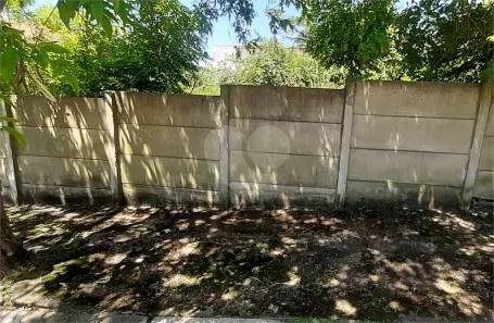 Lote/Terreno à venda, 510m² no Jardim Shangri-Lá, Atibaia
