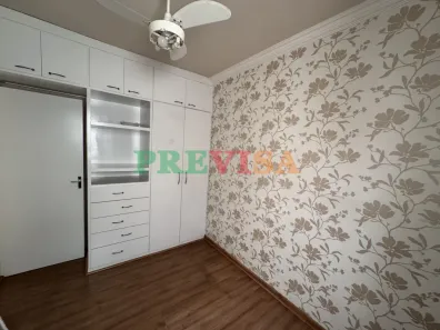 Apartamento com 3 Quartos à venda, 72m² no Silveira, Belo Horizonte