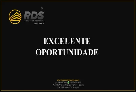 Galpão/Depósito/Armazém à venda, 4968m² no Santa Terezinha, Santo André