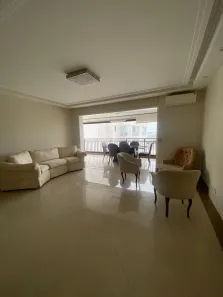 Cobertura com 3 Quartos para alugar, 256m² no Jardim São Caetano, São Caetano do Sul