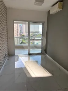 Apartamento com 1 Quarto para alugar, 73m² no Pinheiros, São Paulo
