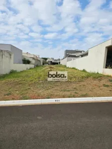 Lote/Terreno à venda, 360m² no Vila Santista, Bauru