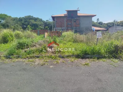 Lote/Terreno à venda, 130m² no Monte Gordo (Monte Gordo), Camaçari