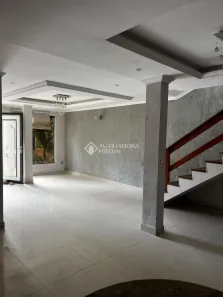 Casa com 2 Quartos à venda, 170m² no Farrapos, Porto Alegre