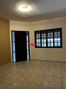 Casa com 2 Quartos à venda, 85m² no Residencial União, São José dos Campos
