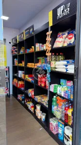 Apartamento com 2 Quartos à venda, 43m² no Conjunto Vera Cruz, Goiânia