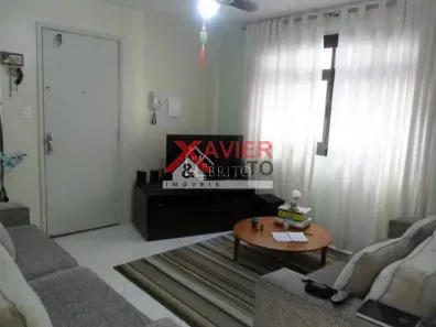 Apartamento com 2 Quartos à venda, 87m² no Jardim Anália Franco, São Paulo