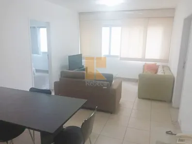Apartamento com 2 Quartos à venda, 80m² no Vila Buarque, São Paulo