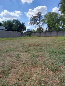 Lote/Terreno à venda, 406m² no Horto ( Tupi ), Piracicaba