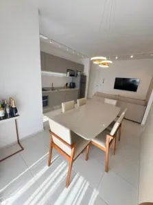 Apartamento com 2 Quartos à venda, 53m² no Comasa, Joinville