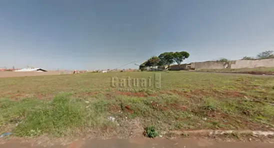 Lote/Terreno com 1 Quarto à venda, 4103m² no Jardim São Tomás, Londrina