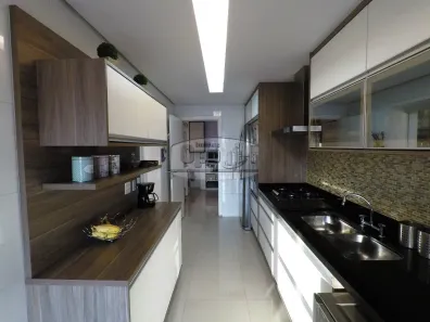 Apartamento com 3 Quartos à venda, 140m² no Ipiranga, São Paulo