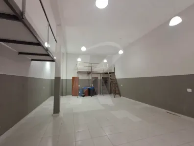 Sala Comercial para alugar, 160m² no Jardim Brasil (Zona Norte), São Paulo