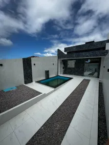 Casa com 3 Quartos à venda, 90m² no José Américo de Almeida, João Pessoa