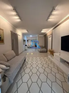 Casa de Condomínio com 3 Quartos à venda, 232m² no Residencial Fazenda Serrinha, Itatiba
