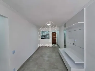 Apartamento com 2 Quartos à venda, 64m² no Vila Pompéia, São Paulo