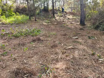Lote/Terreno à venda, 1000m² no , Mairinque