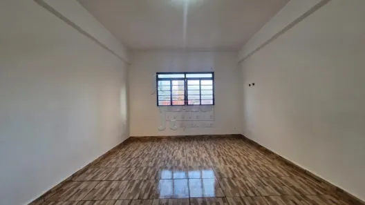 Kitnet com 1 Quarto à venda, 32m² no Centro, Ribeirão Preto