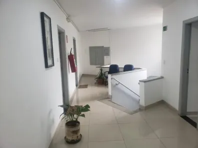 Sala Comercial à venda, 147m² no Centro, Osasco