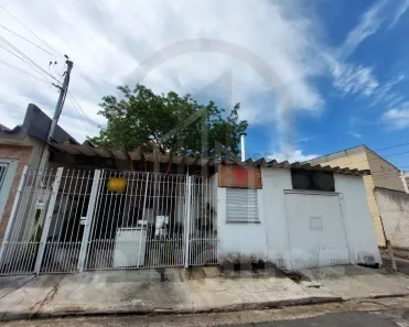 Casa com 3 Quartos à venda, 200m² no Saúde, São Paulo