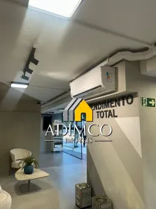Galpão/Depósito/Armazém com 2 Quartos à venda, 706m² no Piratininga, Osasco