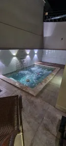 Casa com 2 Quartos à venda, 120m² no Residencial Alice Barbosa, Goiânia