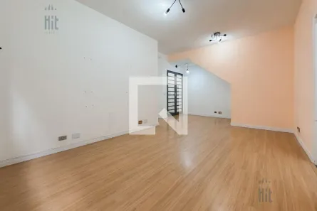 Casa com 3 Quartos à venda, 100m² no Ipiranga, São Paulo