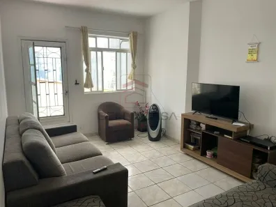 Sobrado com 3 Quartos à venda, 232m² no Ipiranga, São Paulo