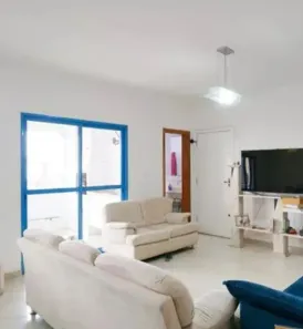 Apartamento com 3 Quartos à venda, 170m² no Jardim Avelino, São Paulo
