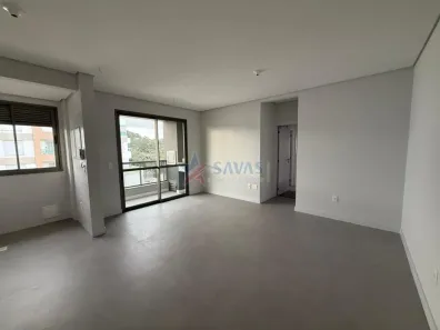Apartamento com 3 Quartos à venda, 76m² no Carvoeira, Florianópolis