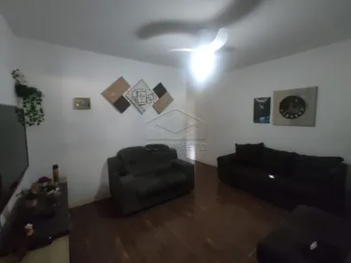 Casa com 2 Quartos à venda, 46m² no Parque Bauru, Bauru