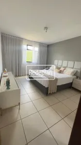 Apartamento com 4 Quartos à venda, 159m² no Santa Rosa, Barra Mansa