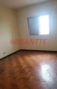 Apartamento com 2 Quartos à venda, 60m² no Planalto Paulista, São Paulo