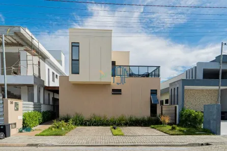 Casa com 3 Quartos à venda, 160m² no Muçumagro, João Pessoa