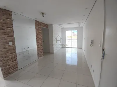 Apartamento com 2 Quartos à venda, 44m² no Paisagem Casa Grande, Cotia