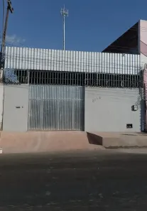 Galpão/Depósito/Armazém para alugar, 300m² no Catarina, Teresina