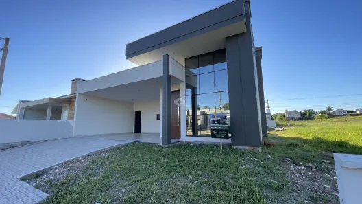 Casa com 3 Quartos à venda, 162m² no , Vera Cruz