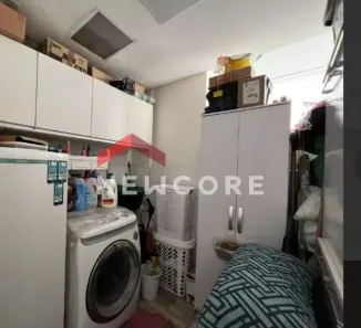 Cobertura com 2 Quartos à venda, 120m² no Vila Tibiriçá, Santo André