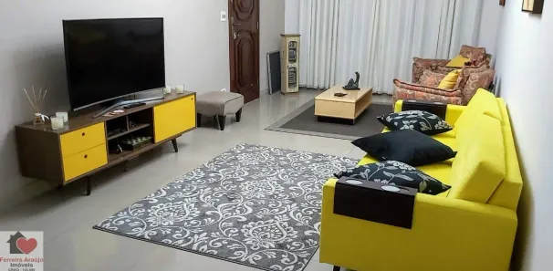 Sobrado com 3 Quartos à venda, 150m² no Jardim Brasil (Zona Sul), São Paulo