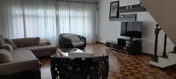 com 4 Quartos à venda, 358m² no Vila Formosa, São Paulo