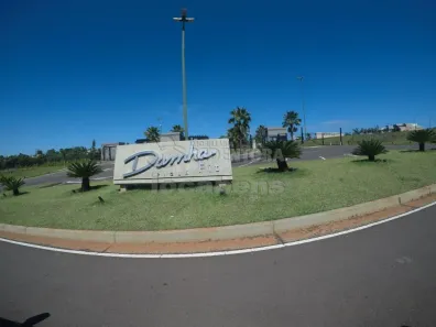 Lote/Terreno à venda, 241m² no Damha Fit, Ipiguá