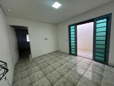 Casa com 2 Quartos à venda, 123m² no Assunção, São Bernardo do Campo