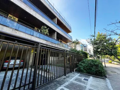 Apartamento com 2 Quartos à venda, 102m² no Recreio dos Bandeirantes, Rio de Janeiro