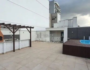 Apartamento com 2 Quartos à venda, 65m² no Vila Isabel, Rio de Janeiro