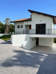 Casa de Condomínio com 3 Quartos à venda, 205m² no Loteamento Residencial Jardim Botânico, Itatiba