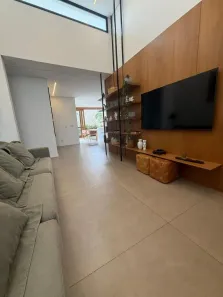 Casa de Condomínio com 3 Quartos à venda, 167m² no Parque Esplanada, Votorantim