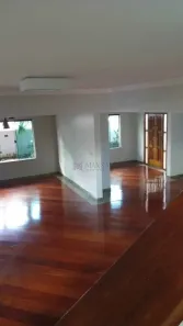 Casa com 4 Quartos à venda, 535m² no Jardim Estoril, Bauru